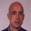 Miguel Ângelo