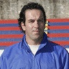 Pedro Miguel