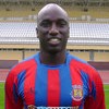 Ousmane