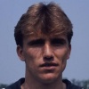 Vujadin Stanojkovic