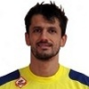 Emilian Dolha