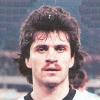 Manfred Linzmaier