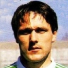 Ludek Miklosko