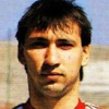 Peter Fieber