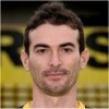 Marius Maldarasanu