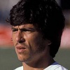 Daniel Passarella