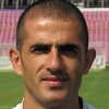 Artavazd Karamyan