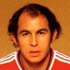 Ricardo Bochini
