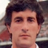 Quique Setien