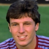 Alvin Martin