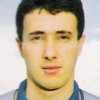 Franco Tancredi