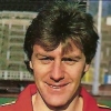 Hugo Broos