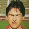 Danny Veyt