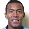 Edemir Rodríguez