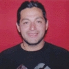 Darwin Peña