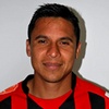José Torrealba