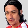 Jonathan Cisternas