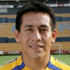 Omar Briceño