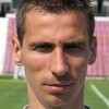 Stelian Stancu