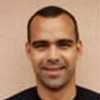 Rafael Dudamel