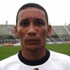 Henry Zambrano