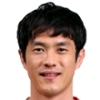 Yong-Ho Park