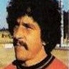 Leonel