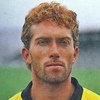 Zé Ribeiro