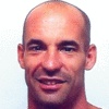Bruno Xavier