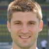 Andrei Cristea
