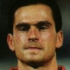 Radek Sloncik