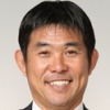 Hajime Moriyasu