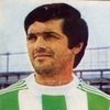 Mário Reis