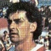 Ventura