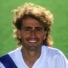 Dominic Kinnear