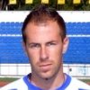 Leonard Naidin
