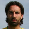 Gabriel Cânu