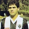 Vieira