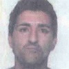 Sérgio Santos