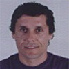 Jorge Correia