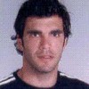 Lourenço