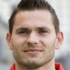 Vladimir Boljevic