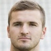 Bartlomiej Dudzic