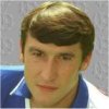 Viorel Moldovan