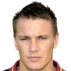 Lukasz Skorupski
