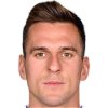 Arkadiusz Milik