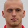 Tomasz Porebski