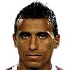 Mohamed Abdel-Shafy