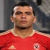 Emad Motab