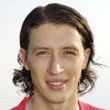 Ovidiu Petre